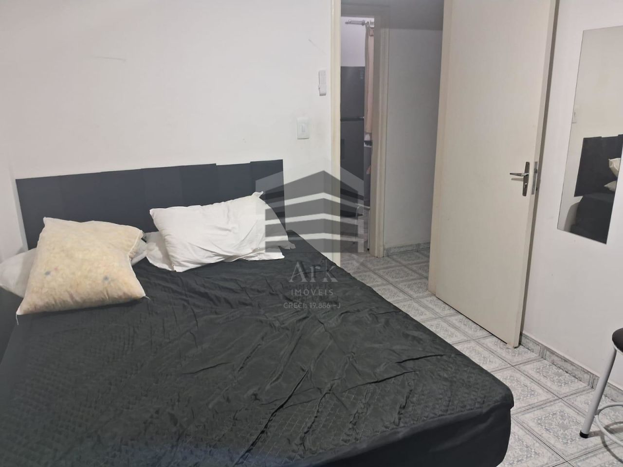 Studio à venda na Rua VergueiroLiberdade - CM17473021.jpg
