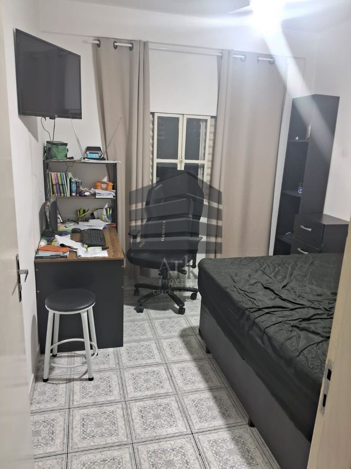 Studio à venda na Rua VergueiroLiberdade - CM17473022.jpg