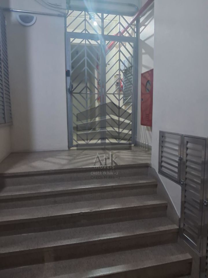Studio à venda na Rua VergueiroLiberdade - CM17473025.jpg
