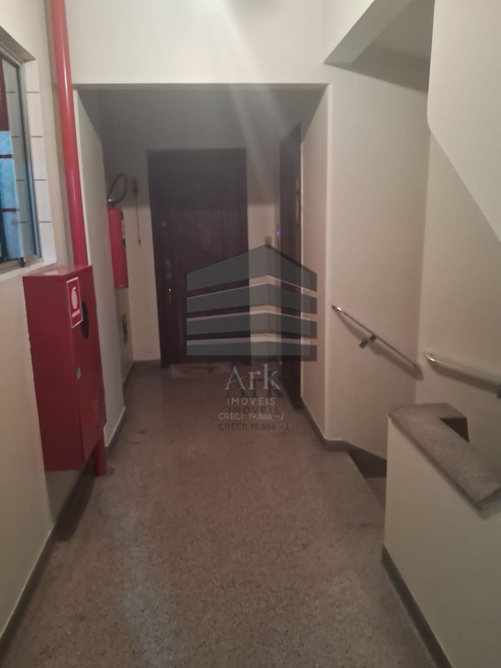 Studio à venda na Rua VergueiroLiberdade - CM17473027.jpg