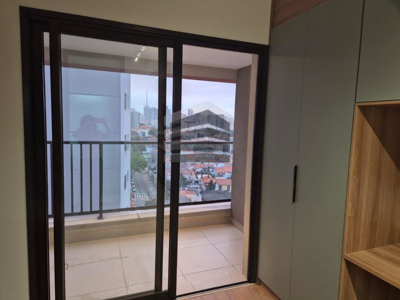 Studio Código 