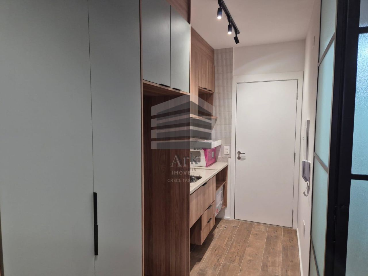 Studio à venda na Rua Bartolomeu de GusmãoVila Mariana - CM17471002.jpg