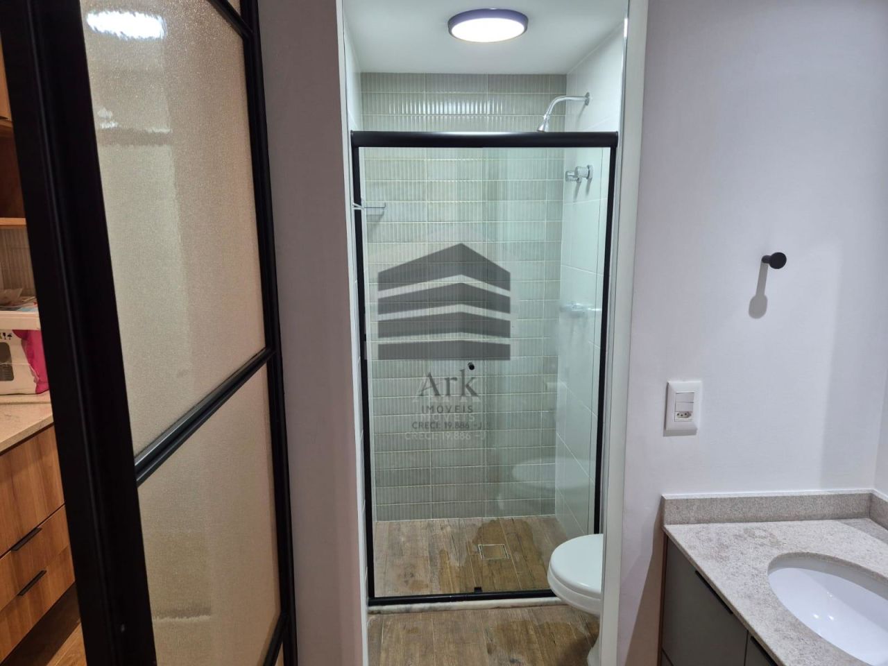 Studio à venda na Rua Bartolomeu de GusmãoVila Mariana - CM17471006.jpg