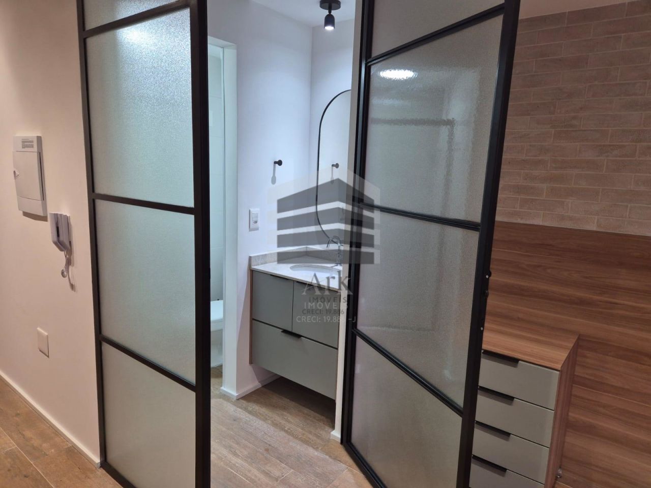 Studio à venda na Rua Bartolomeu de GusmãoVila Mariana - CM17471008.jpg