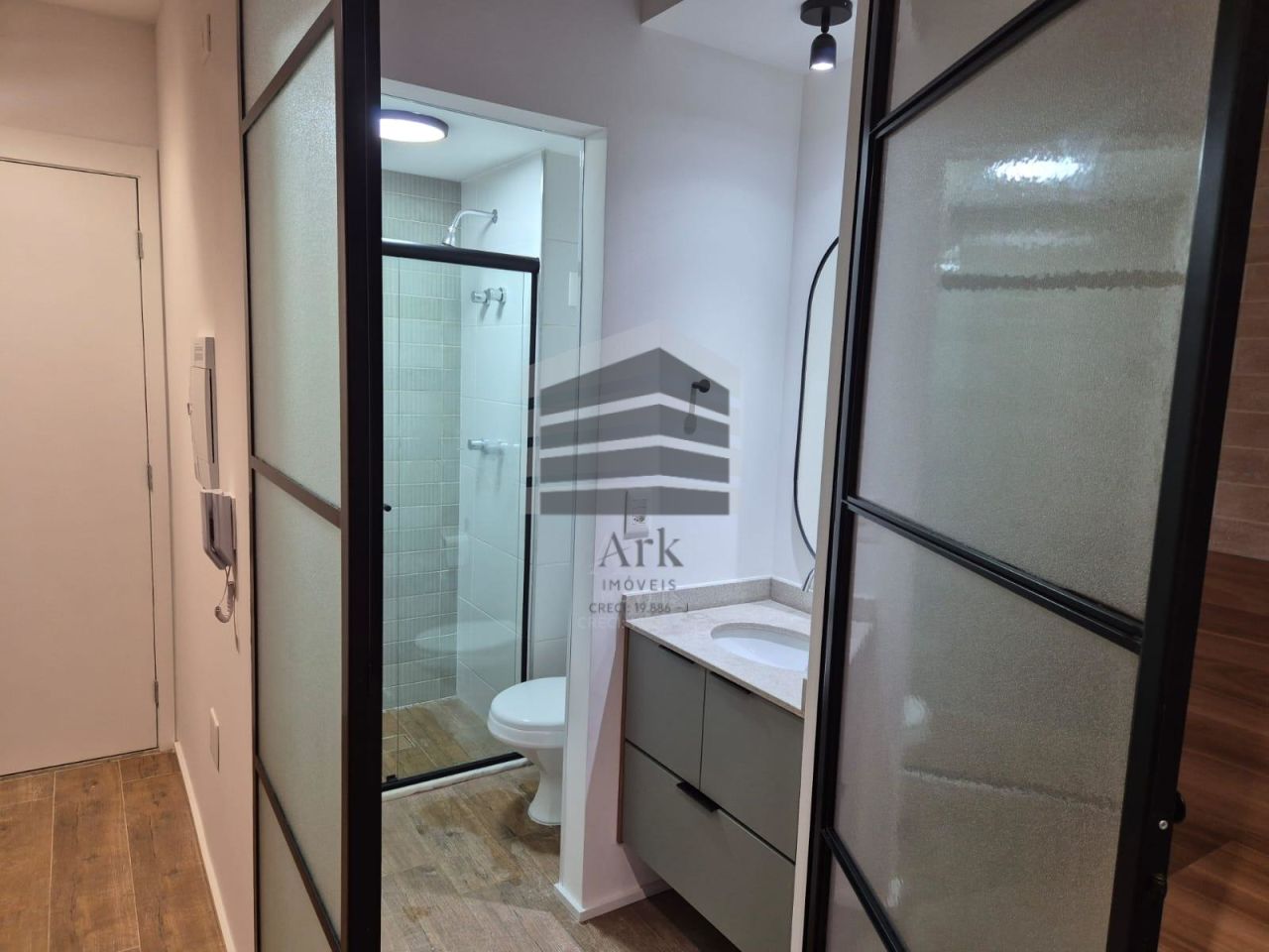 Studio à venda na Rua Bartolomeu de GusmãoVila Mariana - CM17471009.jpg