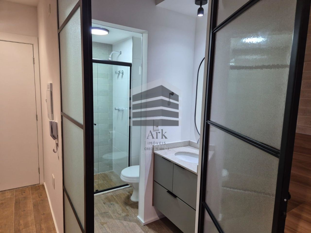 Studio à venda na Rua Bartolomeu de GusmãoVila Mariana - CM17471010.jpg