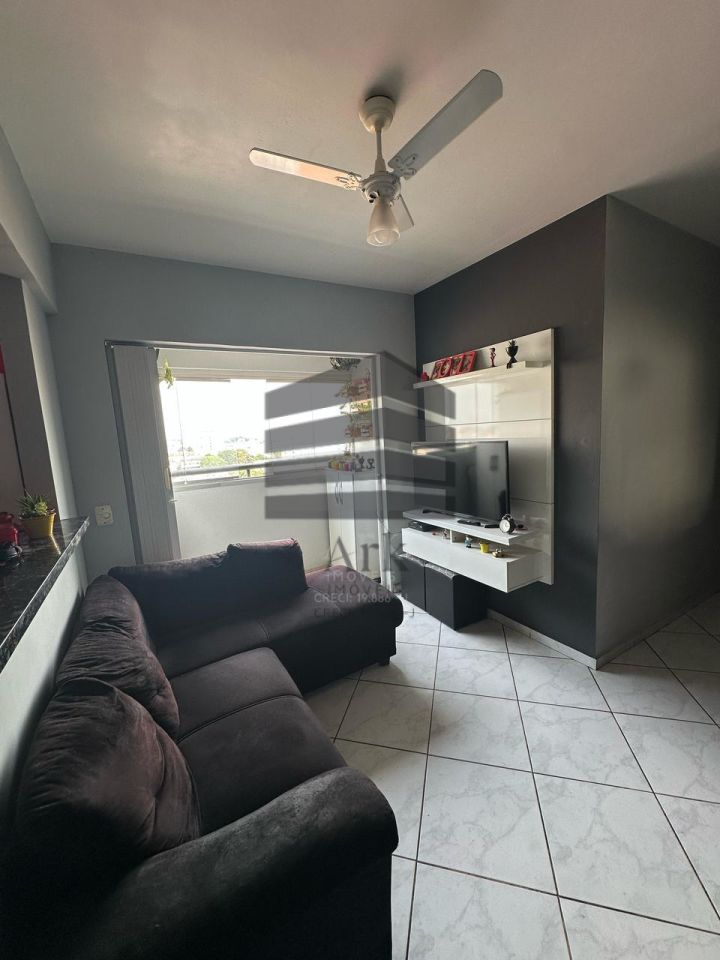 Apartamento à venda na Avenida Padre Arlindo VieiraSacomã - CM17037002.jpg