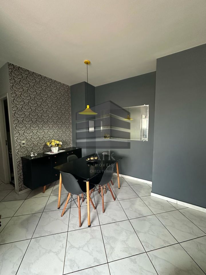 Apartamento à venda na Avenida Padre Arlindo VieiraSacomã - CM17037003.jpg