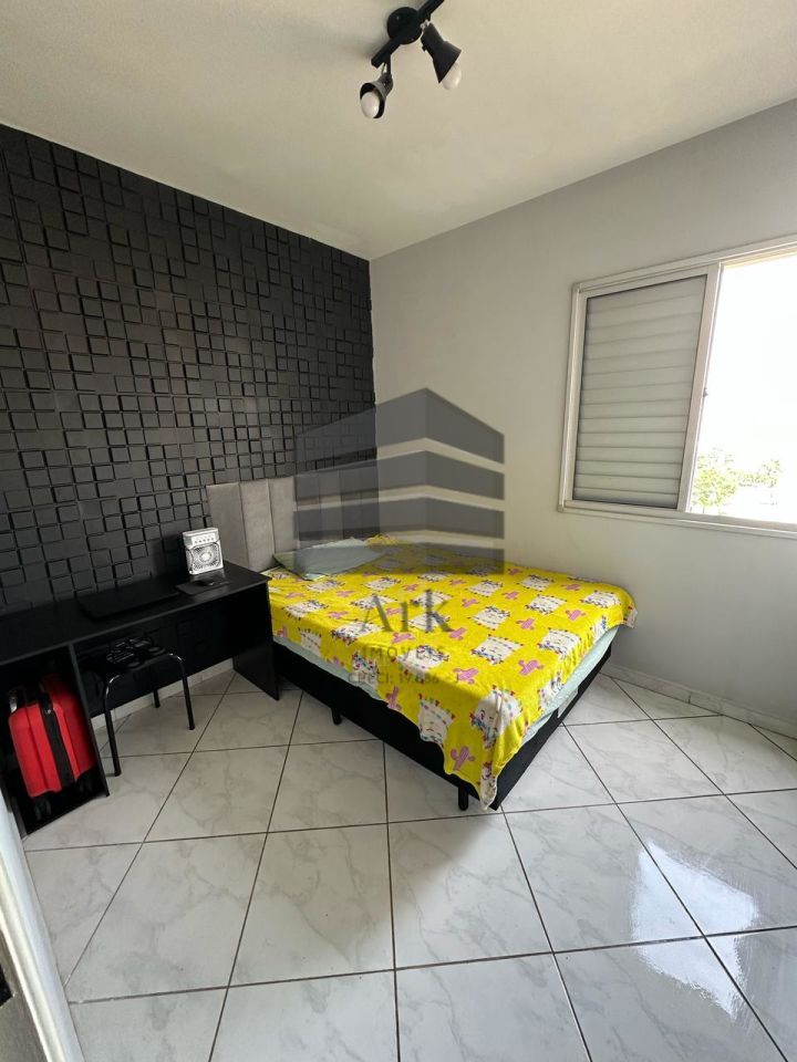 Apartamento à venda na Avenida Padre Arlindo VieiraSacomã - CM17037005.jpg