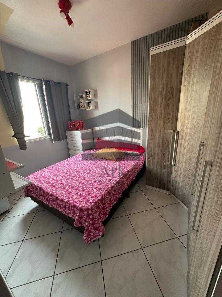 Apartamento à venda na Avenida Padre Arlindo VieiraSacomã - CM17037006.jpg