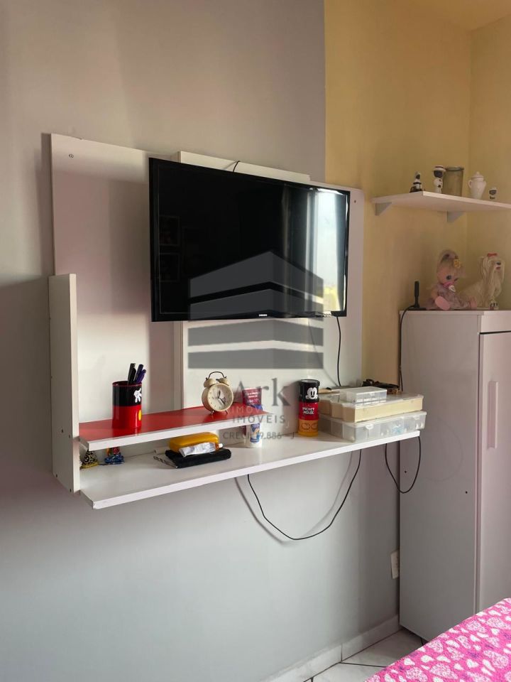 Apartamento à venda na Avenida Padre Arlindo VieiraSacomã - CM17037007.jpg