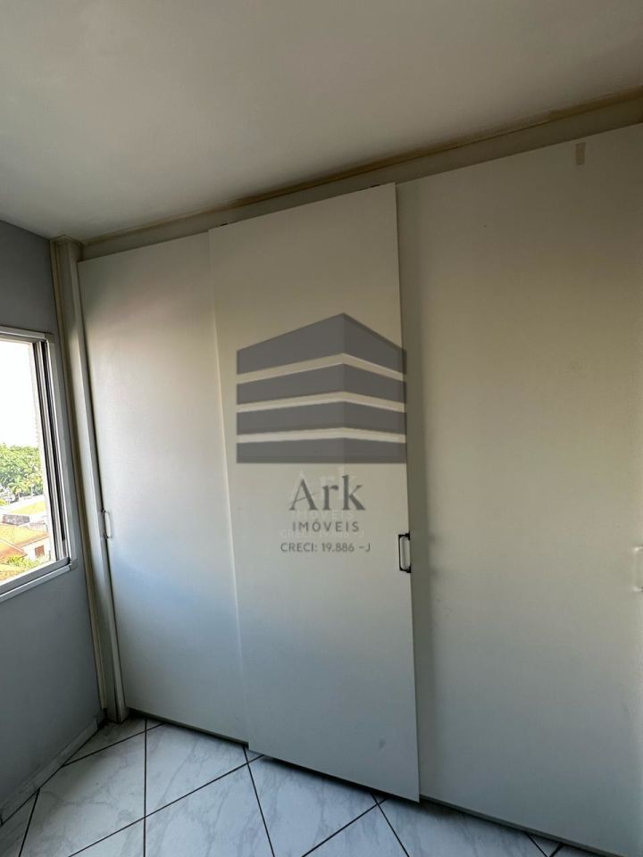 Apartamento à venda na Avenida Padre Arlindo VieiraSacomã - CM17037008.jpg