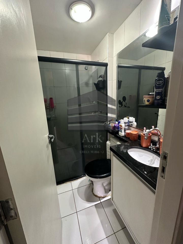 Apartamento à venda na Avenida Padre Arlindo VieiraSacomã - CM17037012.jpg