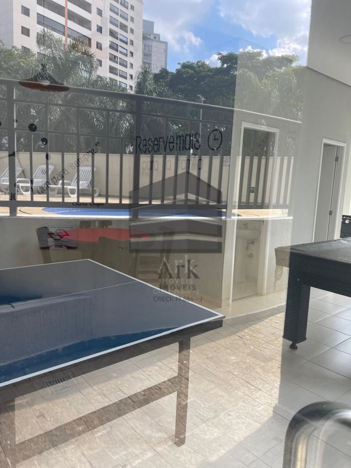 Apartamento à venda na Avenida Padre Arlindo VieiraSacomã - CM17037014.jpg