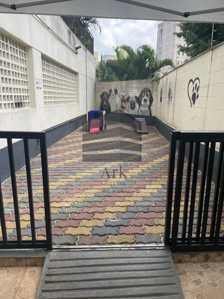 Apartamento à venda na Avenida Padre Arlindo VieiraSacomã - CM17037015.jpg