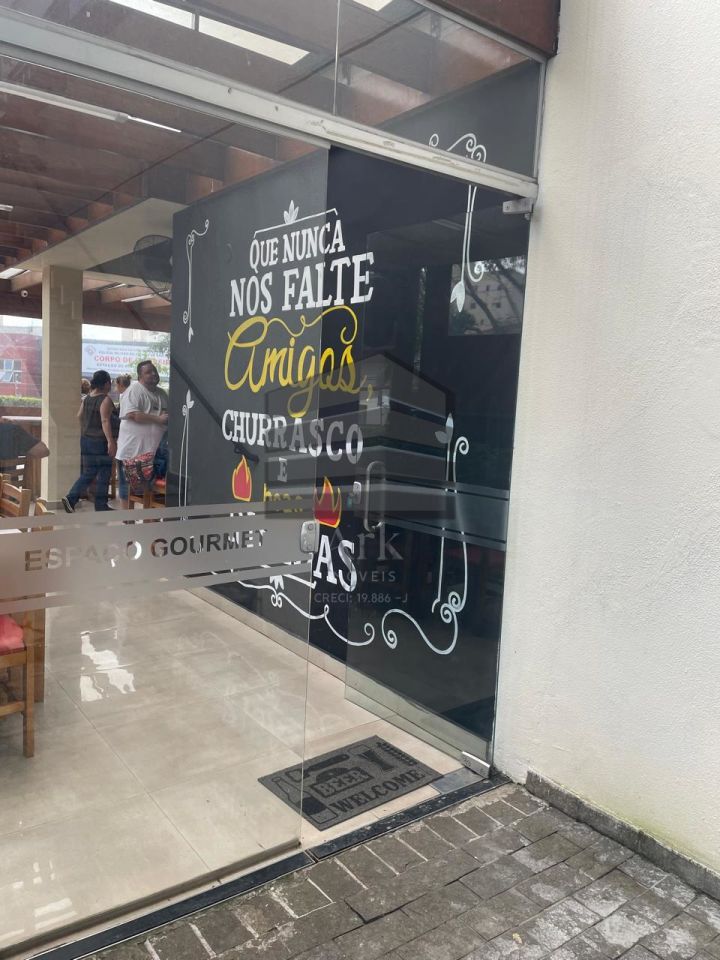 Apartamento à venda na Avenida Padre Arlindo VieiraSacomã - CM17037021.jpg