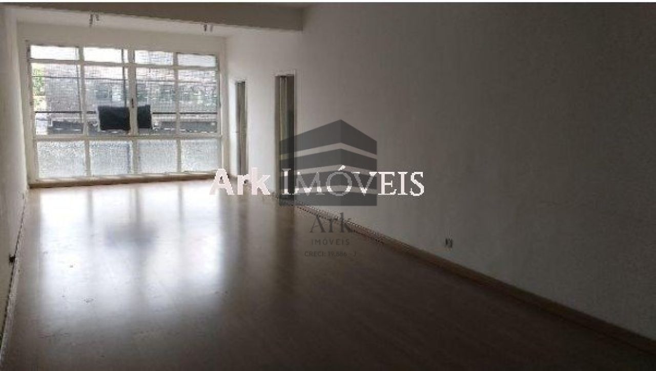 Comercial venda Ipiranga - Referência CM4084