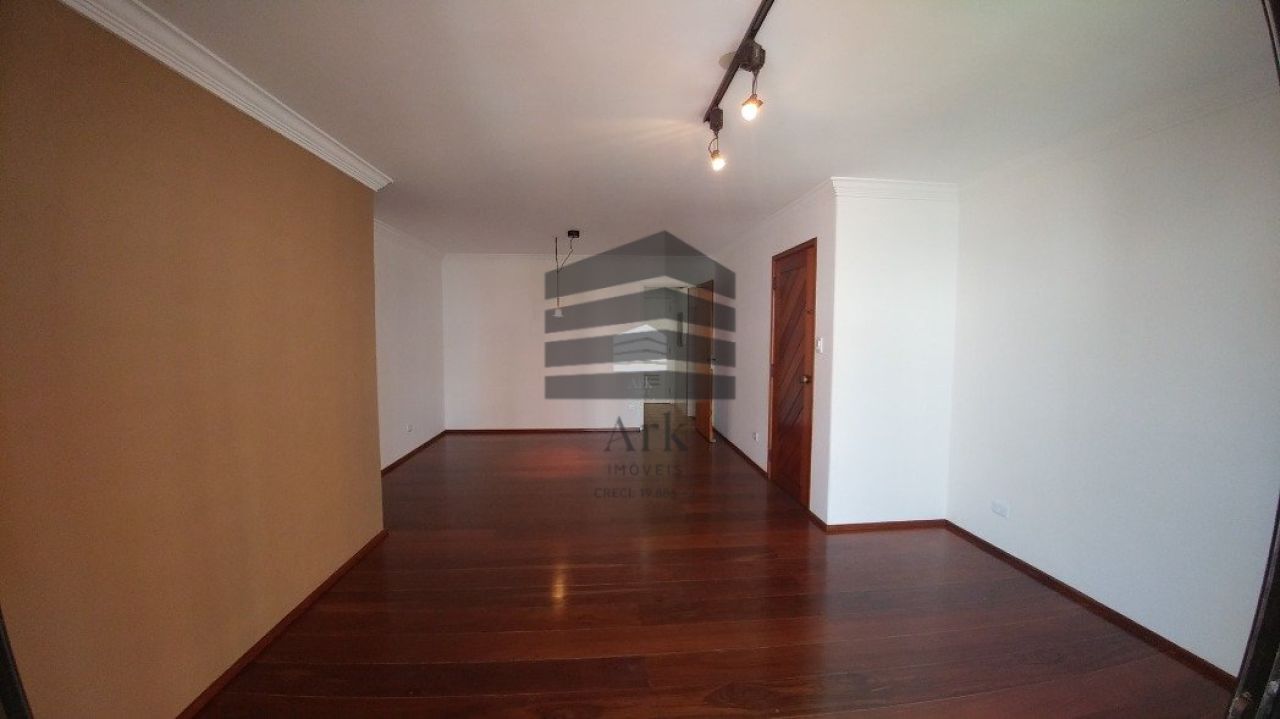 Apartamento Código 