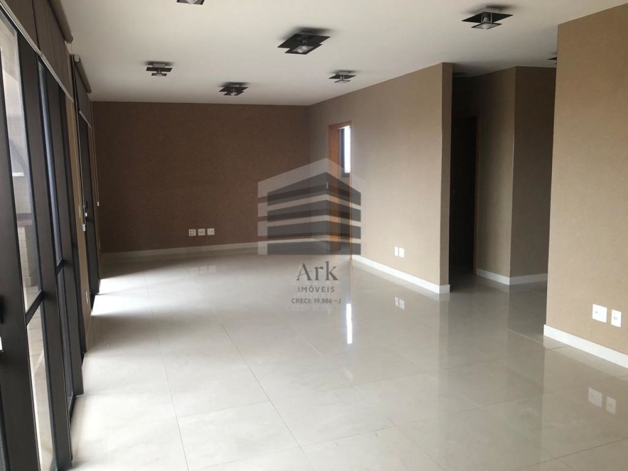 Apartamento à venda na Joel Jorge de MeloVila Mariana - CM17217009.jpg