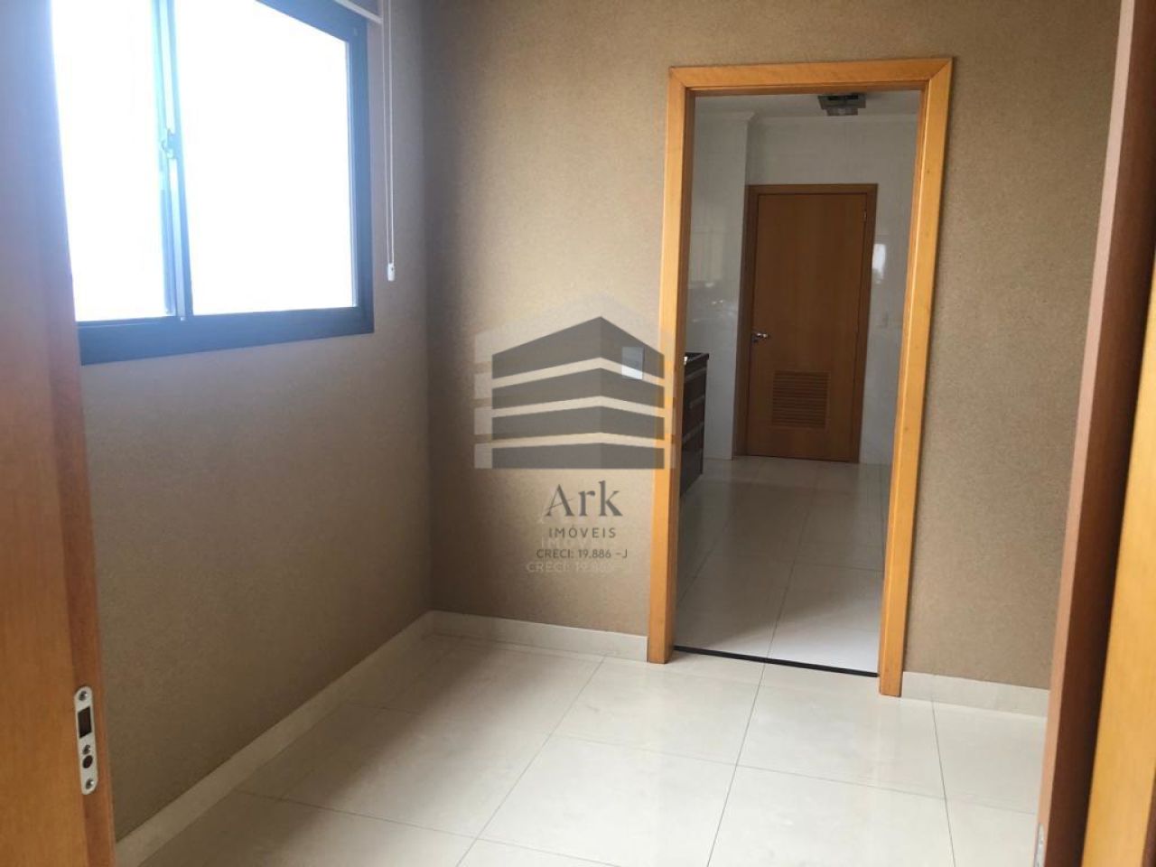 Apartamento à venda na Joel Jorge de MeloVila Mariana - CM17217014.jpg