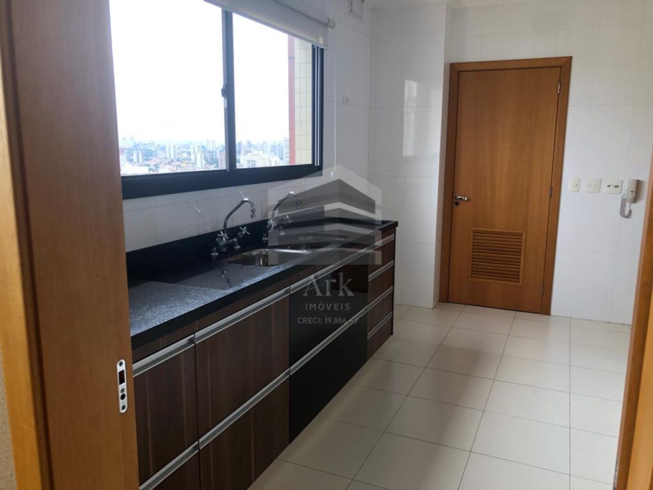 Apartamento à venda na Joel Jorge de MeloVila Mariana - CM17217017.jpg