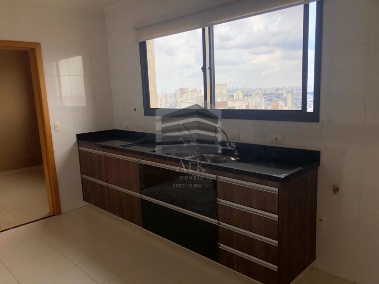 Apartamento à venda na Joel Jorge de MeloVila Mariana - CM17217019.jpg