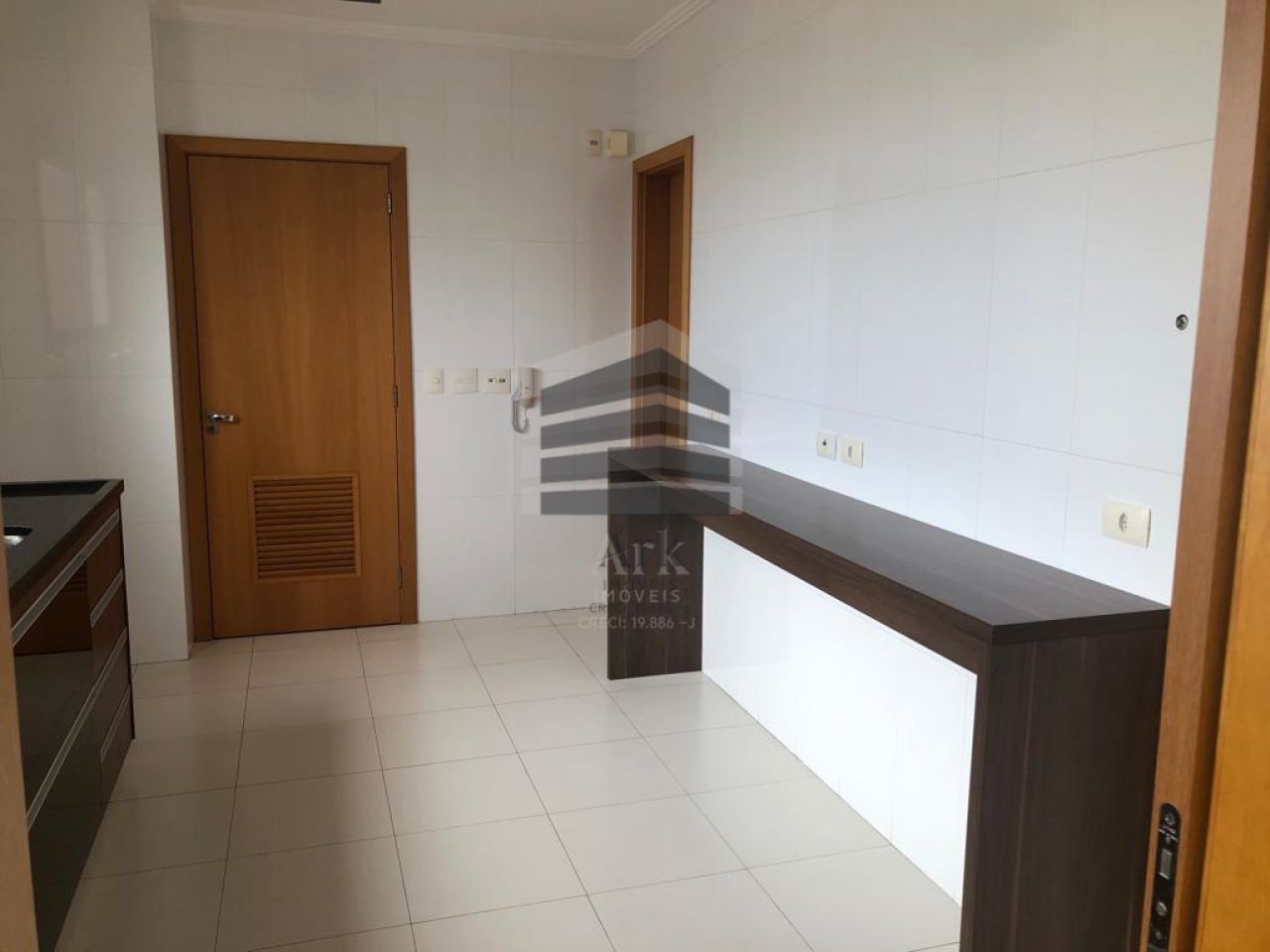 Apartamento à venda na Joel Jorge de MeloVila Mariana - CM17217020.jpg