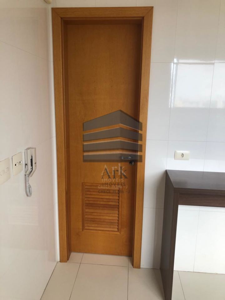 Apartamento à venda na Joel Jorge de MeloVila Mariana - CM17217021.jpg