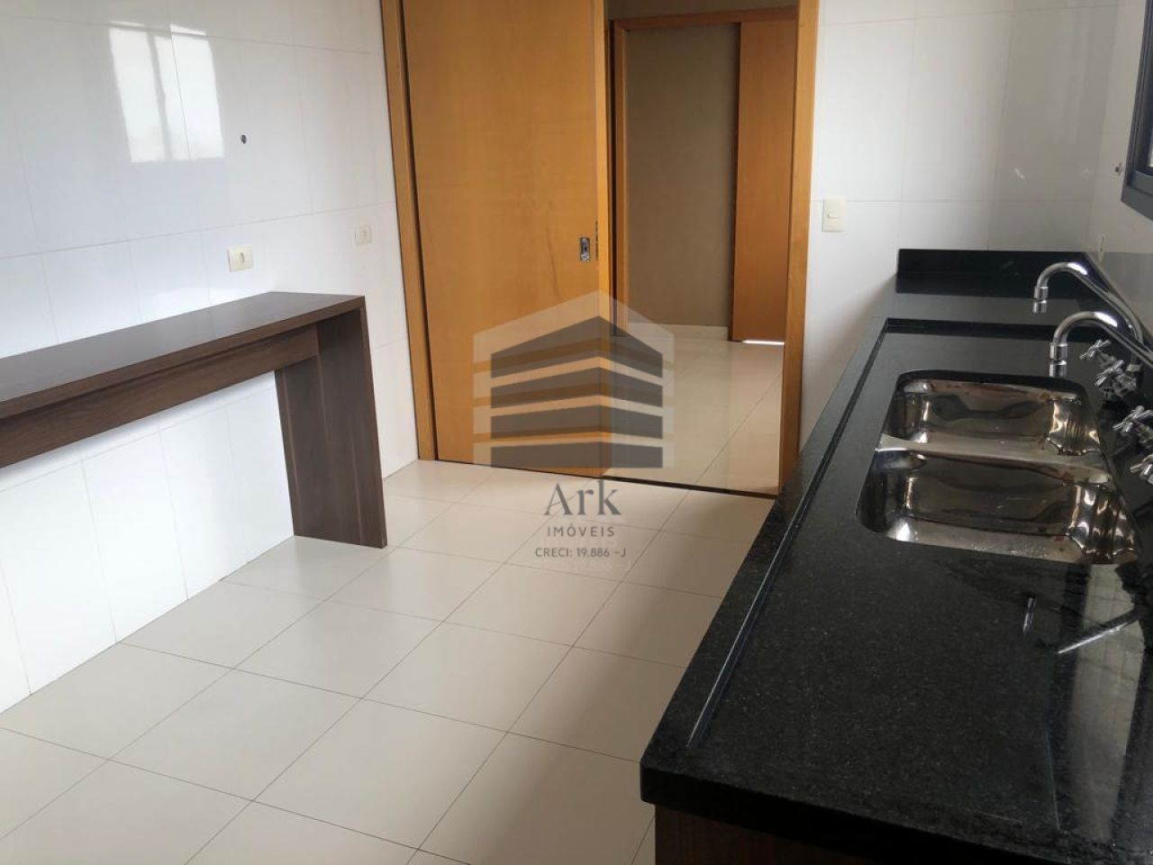 Apartamento à venda na Joel Jorge de MeloVila Mariana - CM17217022.jpg