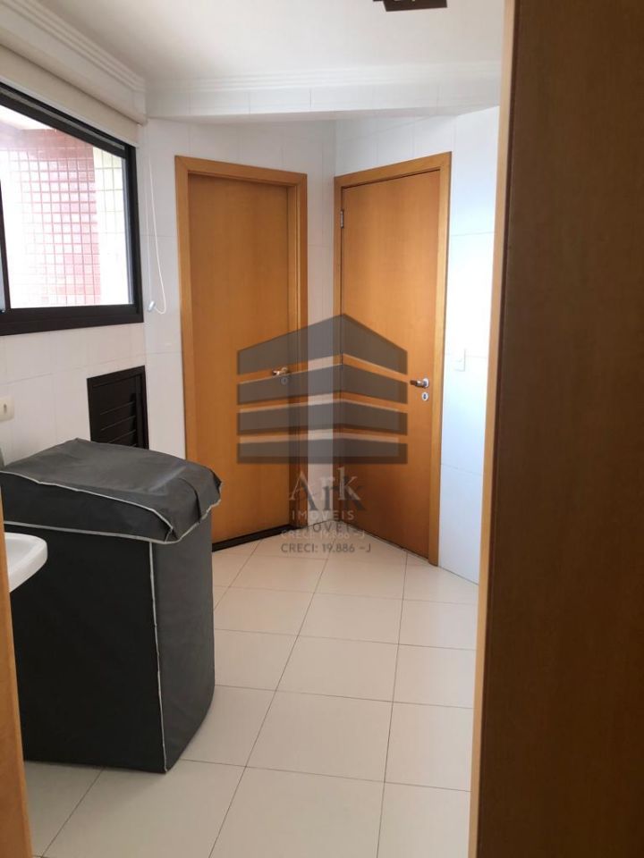 Apartamento à venda na Joel Jorge de MeloVila Mariana - CM17217023.jpg