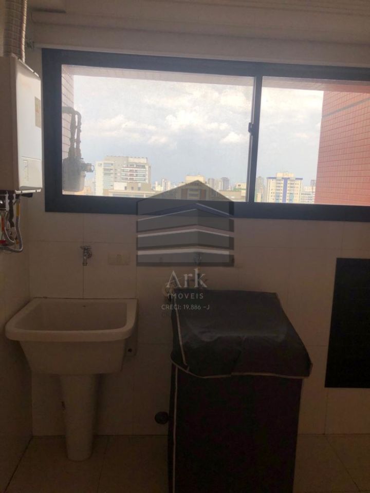 Apartamento à venda na Joel Jorge de MeloVila Mariana - CM17217024.jpg