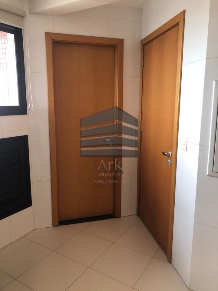 Apartamento à venda na Joel Jorge de MeloVila Mariana - CM17217025.jpg