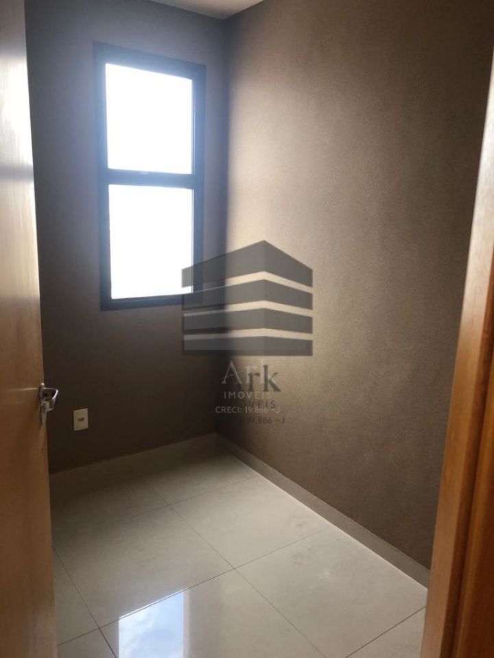Apartamento à venda na Joel Jorge de MeloVila Mariana - CM17217026.jpg