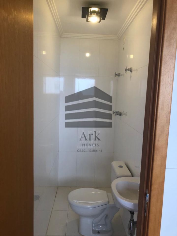 Apartamento à venda na Joel Jorge de MeloVila Mariana - CM17217028.jpg
