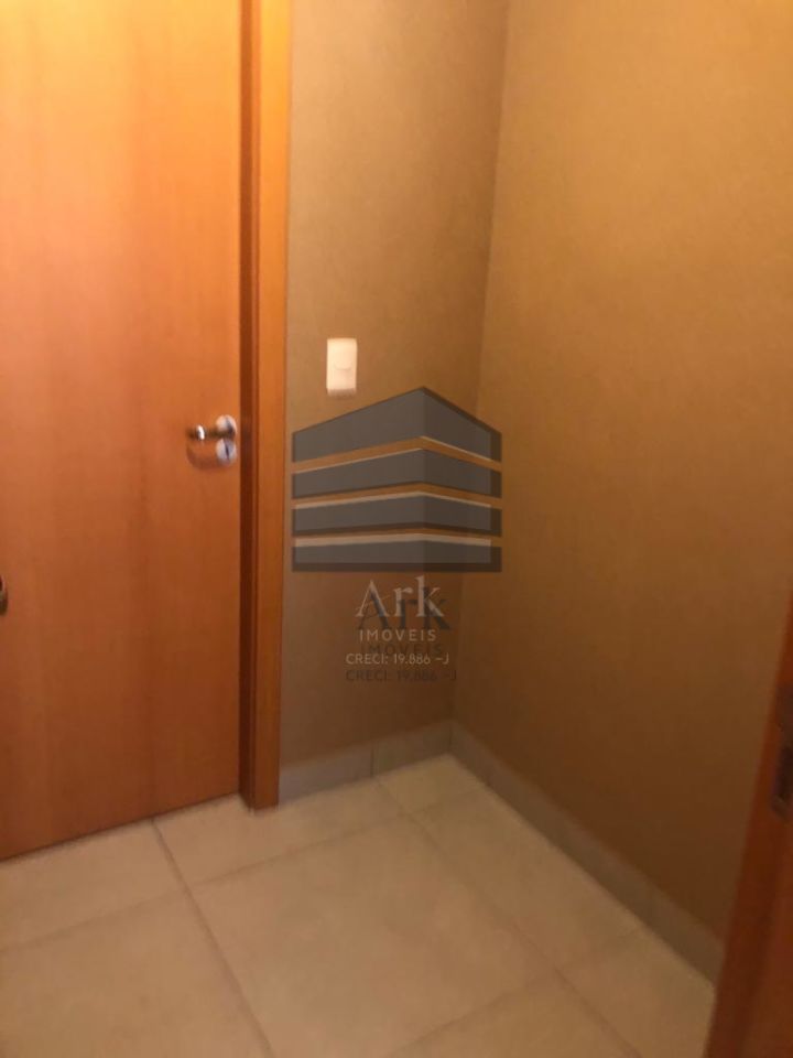 Apartamento à venda na Joel Jorge de MeloVila Mariana - CM17217030.jpg