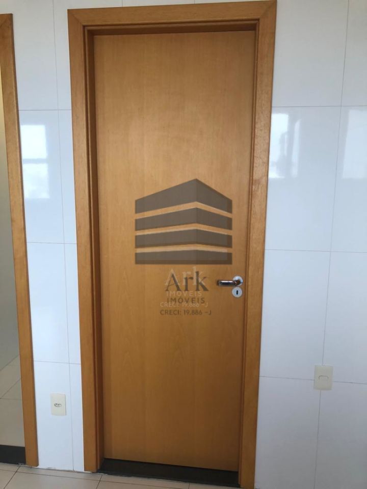 Apartamento à venda na Joel Jorge de MeloVila Mariana - CM17217031.jpg