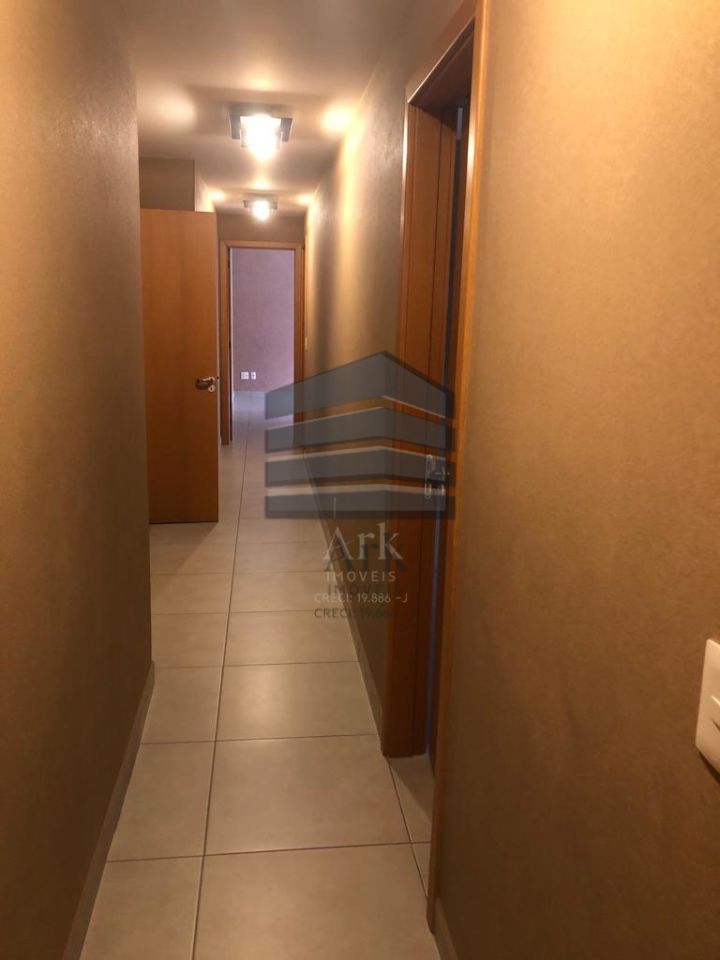 Apartamento à venda na Joel Jorge de MeloVila Mariana - CM17217033.jpg