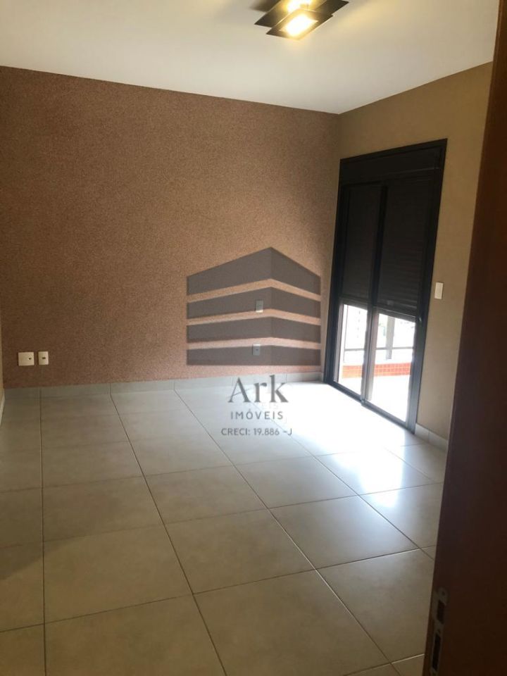 Apartamento à venda na Joel Jorge de MeloVila Mariana - CM17217034.jpg