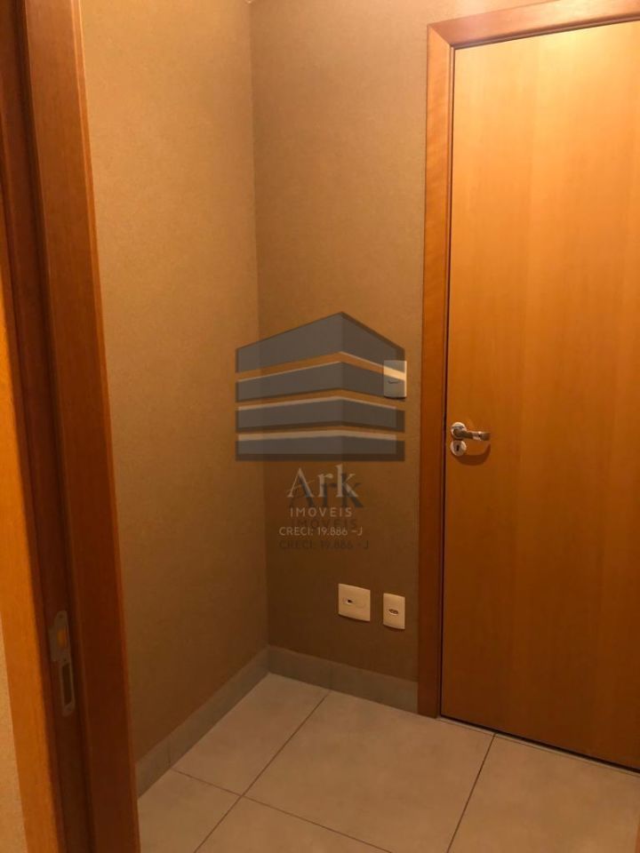 Apartamento à venda na Joel Jorge de MeloVila Mariana - CM17217035.jpg