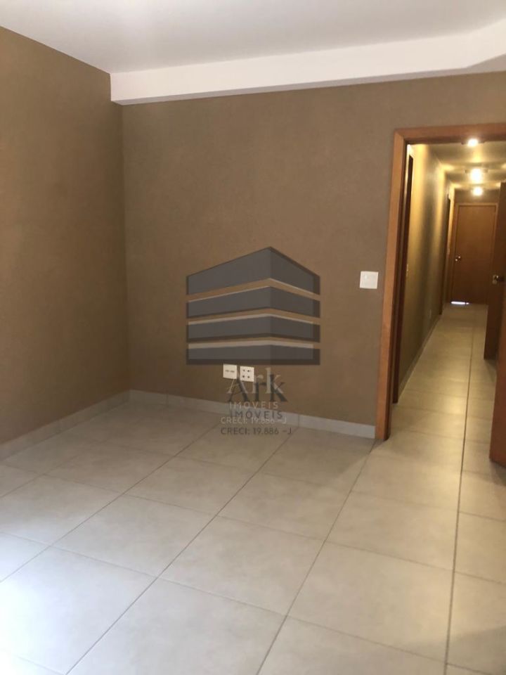 Apartamento à venda na Joel Jorge de MeloVila Mariana - CM17217036.jpg