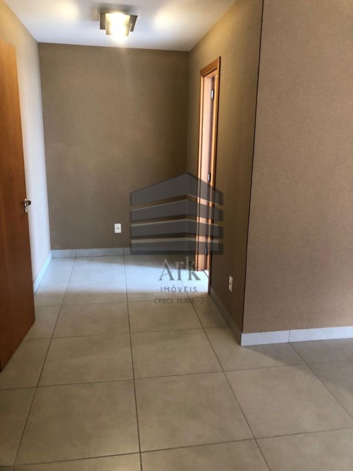 Apartamento à venda na Joel Jorge de MeloVila Mariana - CM17217037.jpg