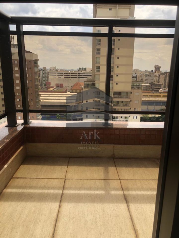 Apartamento à venda na Joel Jorge de MeloVila Mariana - CM17217038.jpg