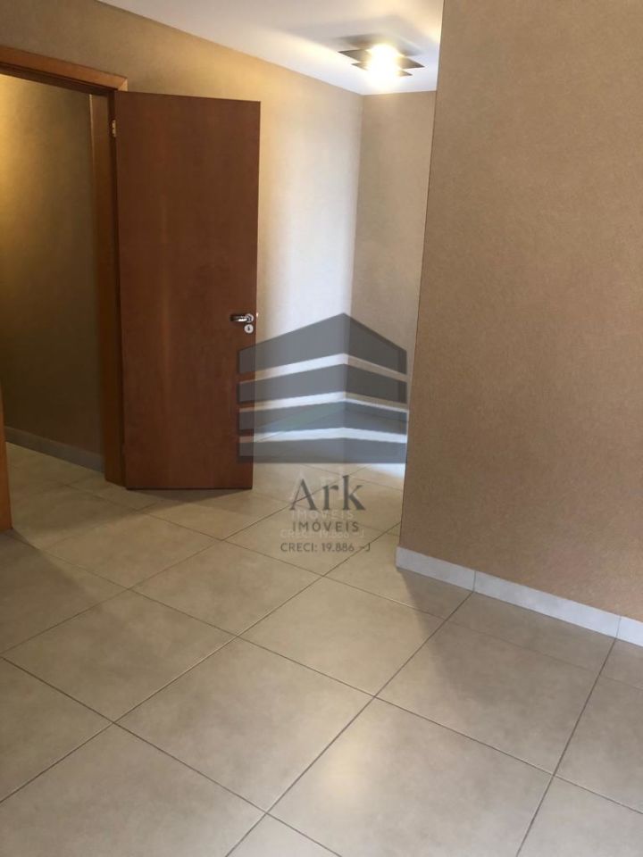 Apartamento à venda na Joel Jorge de MeloVila Mariana - CM17217039.jpg