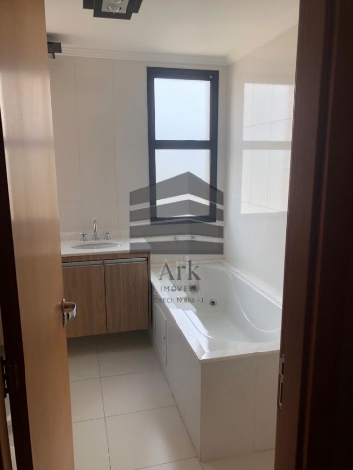 Apartamento à venda na Joel Jorge de MeloVila Mariana - CM17217040.jpg
