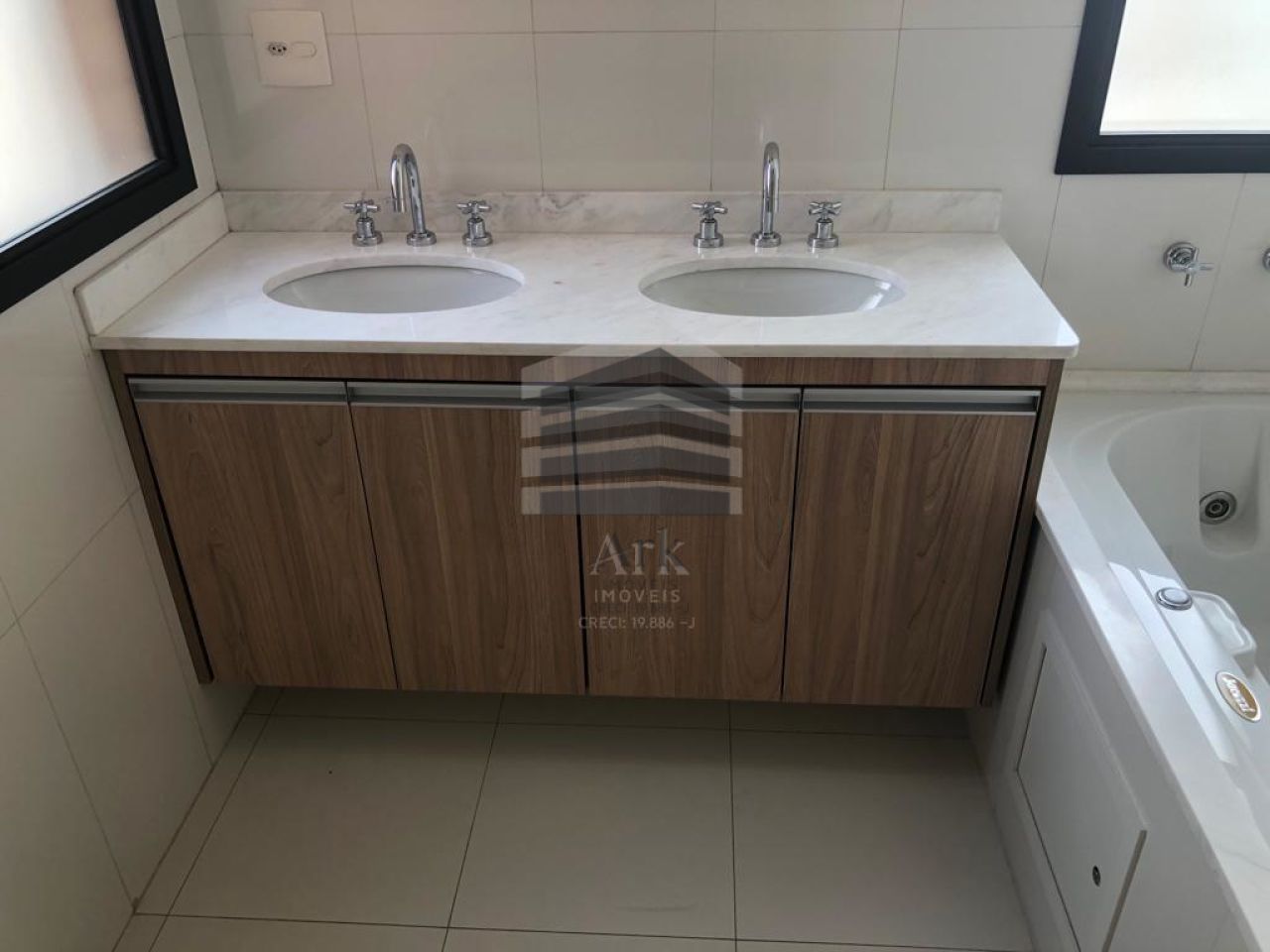 Apartamento à venda na Joel Jorge de MeloVila Mariana - CM17217041.jpg