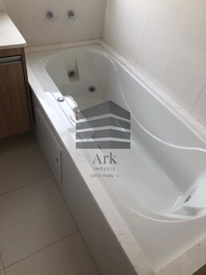 Apartamento à venda na Joel Jorge de MeloVila Mariana - CM17217043.jpg