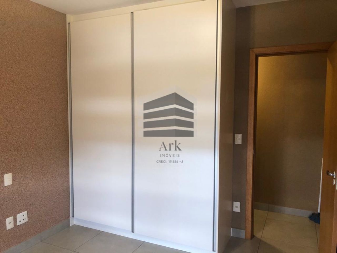Apartamento à venda na Joel Jorge de MeloVila Mariana - CM17217044.jpg