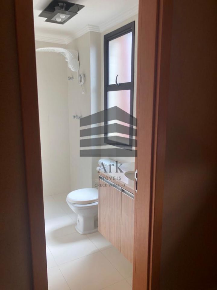 Apartamento à venda na Joel Jorge de MeloVila Mariana - CM17217045.jpg