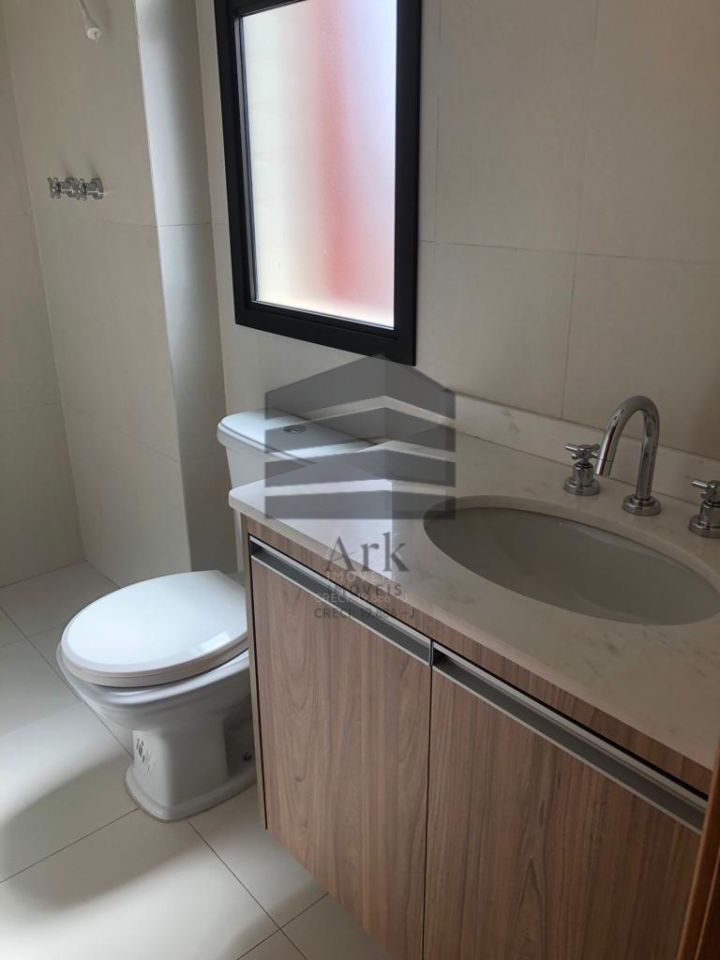 Apartamento à venda na Joel Jorge de MeloVila Mariana - CM17217046.jpg
