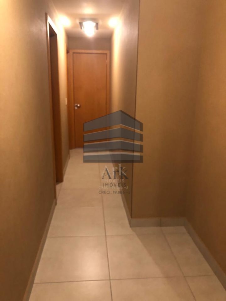 Apartamento à venda na Joel Jorge de MeloVila Mariana - CM17217047.jpg